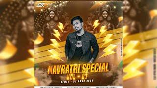  Dj Aman rock soundchek mp3 download