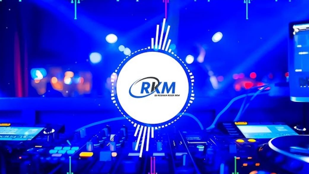  O DESH MERE DJ ROSHAN ROCK RkM.mp3 DOWNLOAD