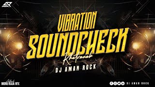  Soundchek 2024 dj aman rock mp3 DOWNLOAD